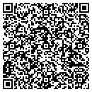 QR code with Artex Construction contacts