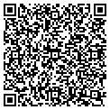 QR code with Big Stashs Restaurant contacts