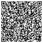 QR code with Brahma Construction Corp contacts