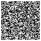 QR code with Data Base Technologies Inc contacts