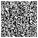 QR code with Mynuptialcom contacts