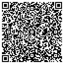 QR code with Future Packaging contacts