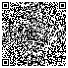 QR code with Hawthorne Machine Products contacts