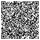 QR code with Justin Allen Extra contacts