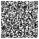 QR code with Today's Ladies Fashions contacts