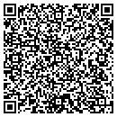 QR code with Seo Specialtist contacts