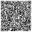 QR code with Stanley Gorecki General Contrs contacts