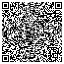 QR code with Richard S Groves contacts