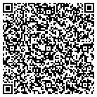 QR code with Floating Docks Construction Co contacts