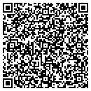 QR code with Secure Home Care contacts