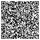 QR code with Harrison Little League contacts