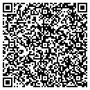 QR code with ODonnell & Dumbroff contacts