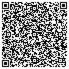 QR code with Centra State Medical contacts