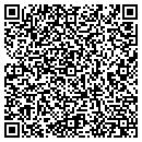 QR code with LGA Engineering contacts