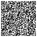 QR code with Val Copy Services Inc contacts