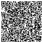 QR code with Gio AJP Stevens Salon contacts
