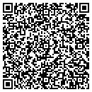QR code with Rosa Agency Out of Bound contacts