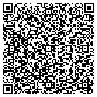 QR code with Margate Family Practice contacts