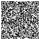 QR code with Mark Iv Trnsprtn & Logistics contacts
