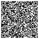 QR code with Orange Public Library contacts