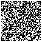 QR code with Advance Delivery Systems Inc contacts