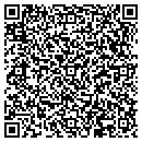 QR code with Avc Consulting LLC contacts