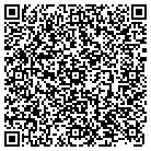 QR code with Osborn Painting & Wallpaper contacts