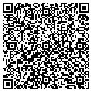 QR code with Joe Garcia contacts