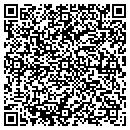 QR code with Herman Leasing contacts