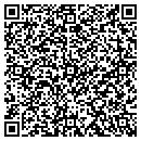 QR code with Play School Chu Chu Corp contacts