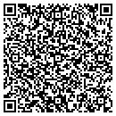 QR code with Spark Auto Repair contacts