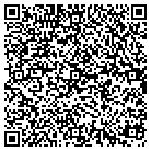 QR code with Professional Tech Solutions contacts