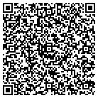 QR code with Factotum Elec Authorized Service contacts