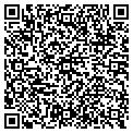 QR code with Nighty Nite contacts
