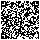 QR code with Passaic County Youth Service contacts