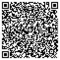 QR code with Office Products Plus contacts