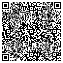 QR code with Spectrum Properties contacts