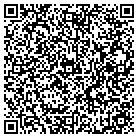 QR code with St Clair Entertaiment Group contacts