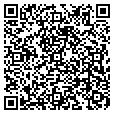QR code with C R M contacts