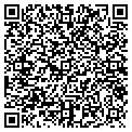 QR code with Elmarques Liquors contacts