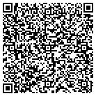 QR code with James R Haas Landscape Spctrm contacts