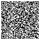 QR code with Day Spa Assn contacts