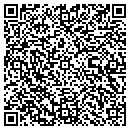 QR code with GHA Financial contacts