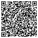 QR code with Primavera contacts