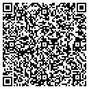 QR code with Joseph D Thompson III contacts