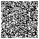 QR code with Tow Path Real Estate Group LLC contacts