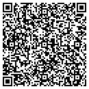 QR code with Cusa Technologies Inc contacts