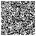 QR code with Sherwin-Williams contacts
