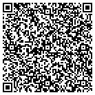 QR code with Loura's Serenity Salon contacts