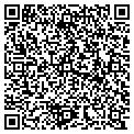 QR code with Alison 816 LLC contacts